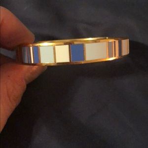 Kate spade bangle